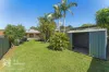 22 Fourth Street, Seahampton, NSW 2286-Image