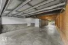 22 Fourth Street, Seahampton, NSW 2286-Image