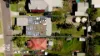 22 Fourth Street, Seahampton, NSW 2286-Image