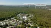 22 Fourth Street, Seahampton, NSW 2286-Image