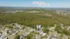 22 Fourth Street, Seahampton, NSW 2286-Image
