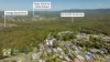 22 Fourth Street, Seahampton, NSW 2286-Image