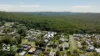 22 Fourth Street, Seahampton, NSW 2286-Image