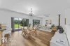 22 Fourth Street, Seahampton, NSW 2286-Image