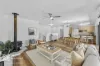 22 Fourth Street, Seahampton, NSW 2286-Image