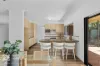 22 Fourth Street, Seahampton, NSW 2286-Image