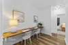 22 Fourth Street, Seahampton, NSW 2286-Image