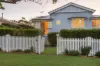 22 Fox Street, East Ipswich, Qld 4305