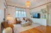 22 Fox Street, East Ipswich, Qld 4305-Image