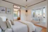 22 Fox Street, East Ipswich, Qld 4305-Image