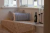 22 Fox Street, East Ipswich, Qld 4305-Image