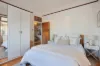 22 Fox Street, East Ipswich, Qld 4305-Image