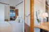 22 Fox Street, East Ipswich, Qld 4305-Image