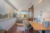 22 Fox Street, East Ipswich, Qld 4305-Image