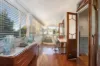 22 Fox Street, East Ipswich, Qld 4305-Image