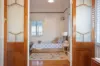 22 Fox Street, East Ipswich, Qld 4305-Image
