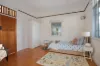 22 Fox Street, East Ipswich, Qld 4305-Image