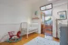 22 Fox Street, East Ipswich, Qld 4305-Image