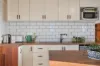 22 Fox Street, East Ipswich, Qld 4305-Image