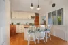 22 Fox Street, East Ipswich, Qld 4305-Image