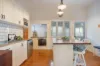22 Fox Street, East Ipswich, Qld 4305-Image