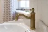 22 Fox Street, East Ipswich, Qld 4305-Image