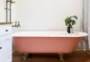 22 Fox Street, East Ipswich, Qld 4305-Image