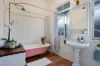 22 Fox Street, East Ipswich, Qld 4305-Image