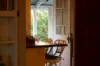 22 Fox Street, East Ipswich, Qld 4305-Image
