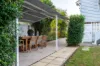 22 Fox Street, East Ipswich, Qld 4305-Image