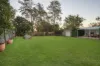22 Fox Street, East Ipswich, Qld 4305-Image