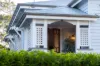 22 Fox Street, East Ipswich, Qld 4305-Image