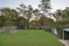 22 Fox Street, East Ipswich, Qld 4305-Image