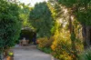 22 Fox Street, East Ipswich, Qld 4305-Image
