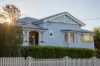 22 Fox Street, East Ipswich, Qld 4305-Image