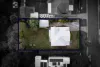 22 Fox Street, East Ipswich, Qld 4305-Image