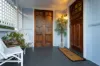 22 Fox Street, East Ipswich, Qld 4305-Image