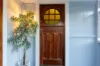 22 Fox Street, East Ipswich, Qld 4305-Image