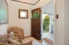 22 Fox Street, East Ipswich, Qld 4305-Image