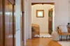22 Fox Street, East Ipswich, Qld 4305-Image