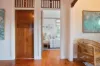 22 Fox Street, East Ipswich, Qld 4305-Image