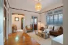 22 Fox Street, East Ipswich, Qld 4305-Image