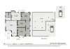 22 Fox Street, East Ipswich, Qld 4305-Floorplan