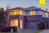 22 Foxall Road, North Kellyville, NSW 2155