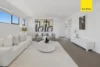 22 Foxall Road, North Kellyville, NSW 2155-Image