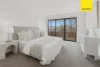 22 Foxall Road, North Kellyville, NSW 2155-Image