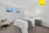 22 Foxall Road, North Kellyville, NSW 2155-Image