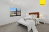 22 Foxall Road, North Kellyville, NSW 2155-Image