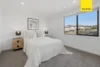 22 Foxall Road, North Kellyville, NSW 2155-Image