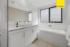 22 Foxall Road, North Kellyville, NSW 2155-Image